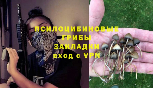 гашиш Алексин