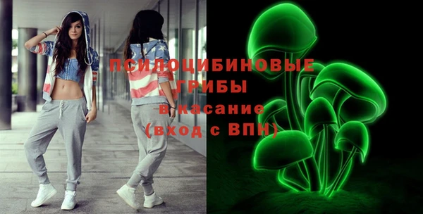 ECSTASY Алексеевка