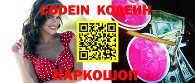 MDMA Premium VHQ Кумертау