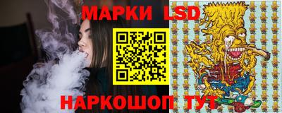 MDMA Premium VHQ Кумертау