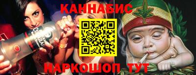 MDMA Premium VHQ Кумертау