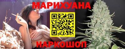 MDMA Premium VHQ Кумертау