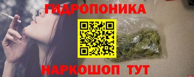 MDMA Premium VHQ Кумертау
