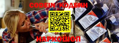 MDMA Premium VHQ Кумертау