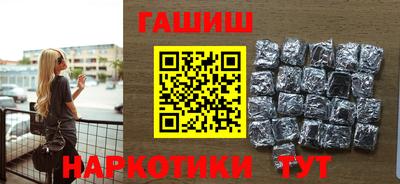 MDMA Premium VHQ Кумертау