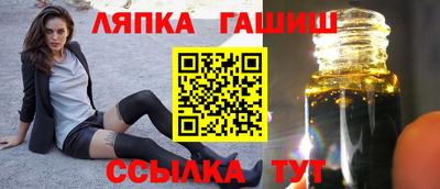 MDMA Premium VHQ Кумертау